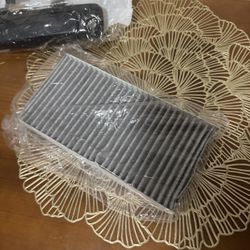 Honda Civic Air Filter 