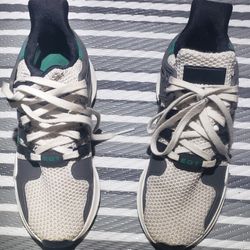 adidas WMNS EQT Support ADV 