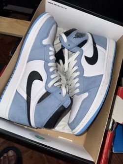 Kicks for Sale