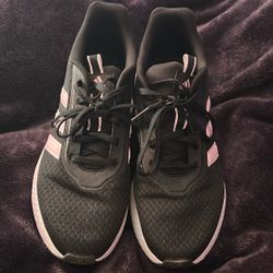 Adidas Shoes