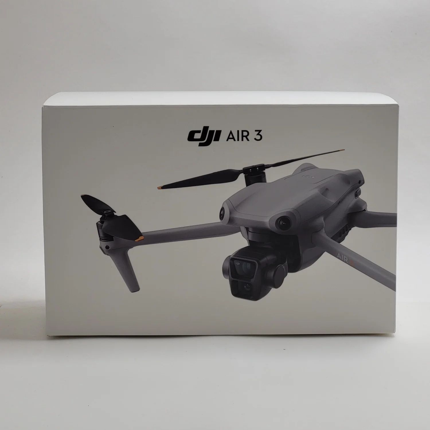 DJI Air 3 Camera Drone