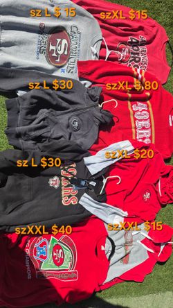 Vintage & Modern 49ers hoodie, sweatshirt, long sleeve, Nike, Mitchell and Ness,