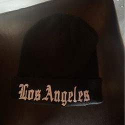 Beanies