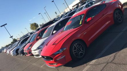 Carros Baratos / low miles / New / Nuevo