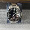 Watch guy