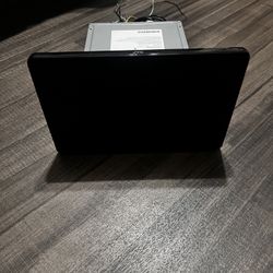 JVC Kenwood CarPlay 