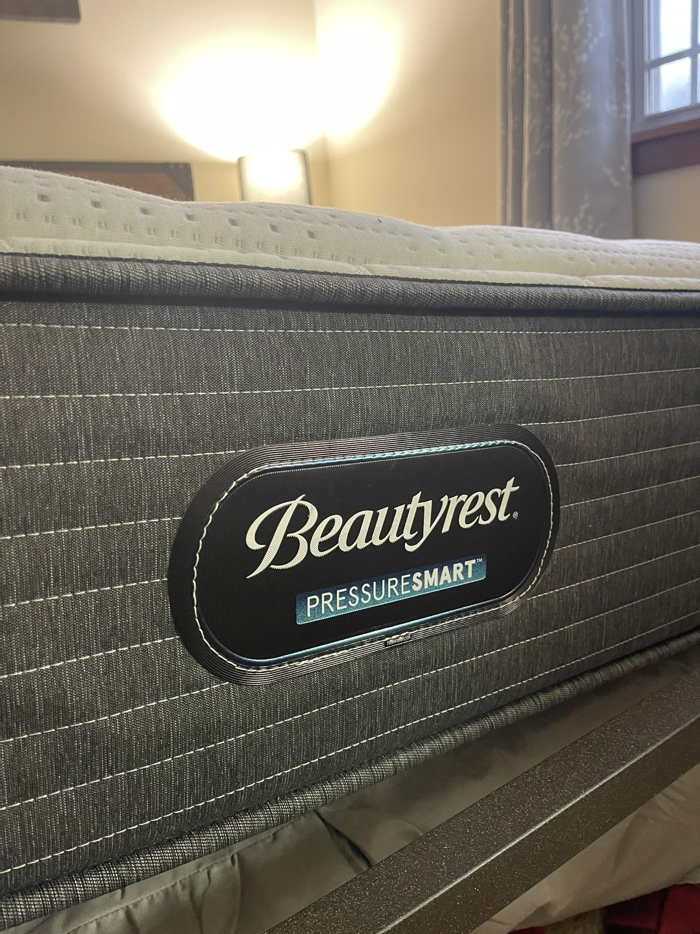 Queen Size Mattress