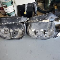 1994 Harley Davidson Heritage Softtail