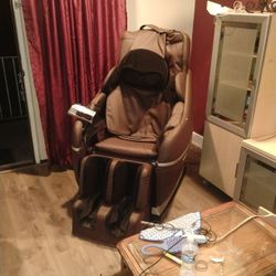 Medical Break Through 8 Plus™