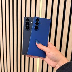 Samsung Galaxy Z Fold 7 Unlocked 