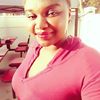 Shanell