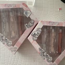 Physicians Formula Lip Set 