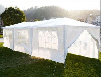 👽🕸️👽10x20 carpa 👽🕷️👽