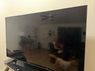 Samsung TV 65in Samsung TV