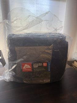 Tarp