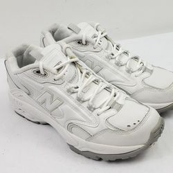 New balance cheap 336