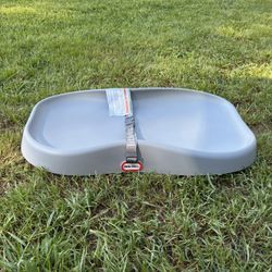 Little Tikes Wipeable Changing Pad 