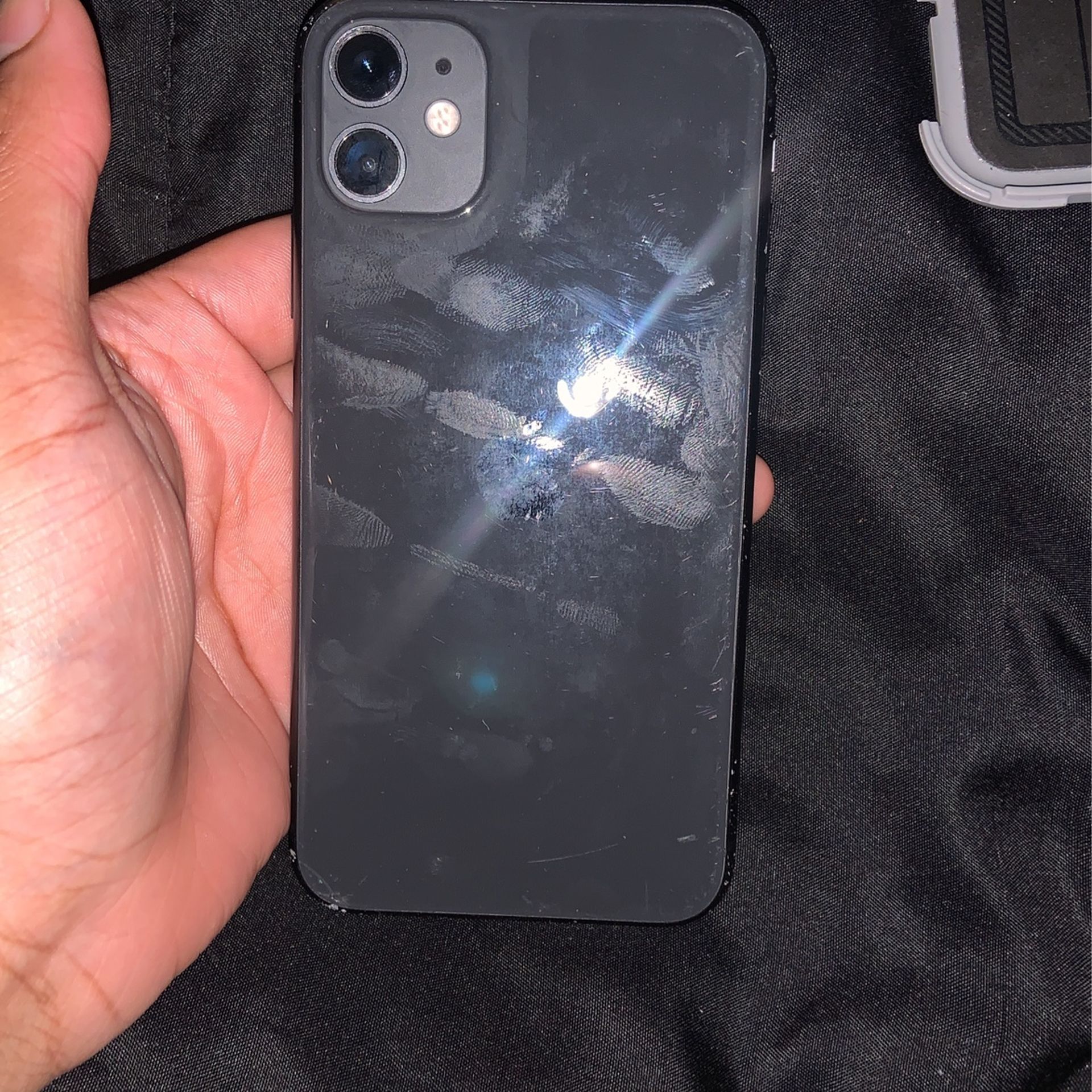 Iphone 11 for Sale in Hartford, CT OfferUp