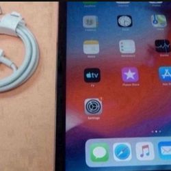 Apple iPad Mini 2ND  32 GB  A1489  GRAY