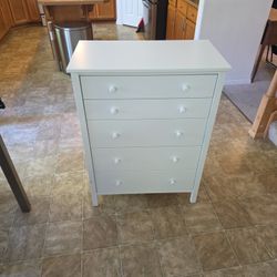 IKEA Dresser Very Clean