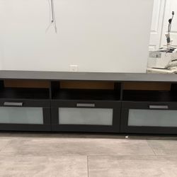 TV Console/ TV Stand