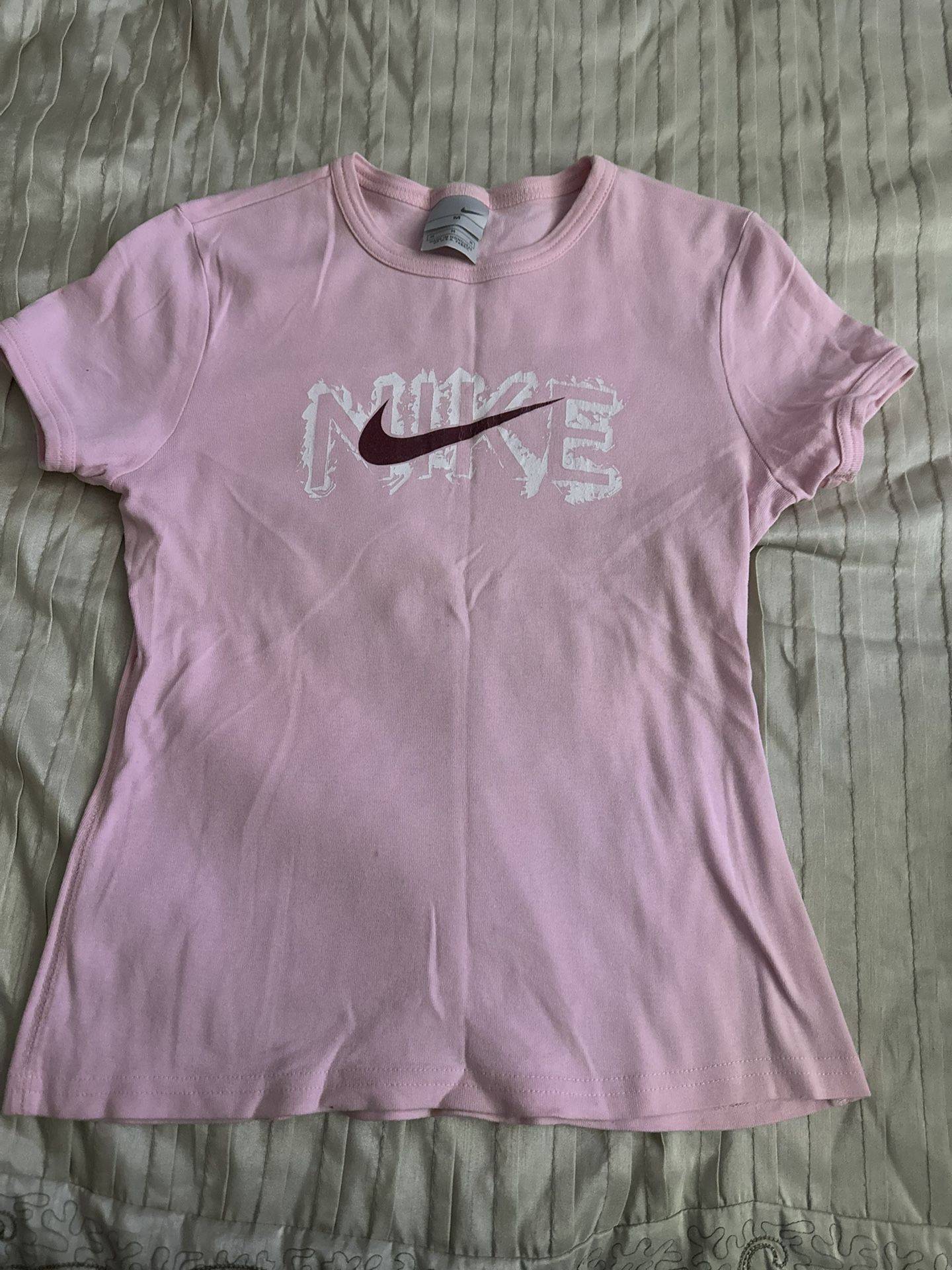 T-SHIRTS WOMEN 