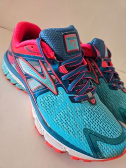 Brooks Women's Size 7 Shoes