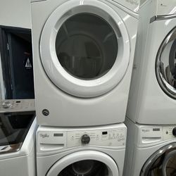 Whirlpool 