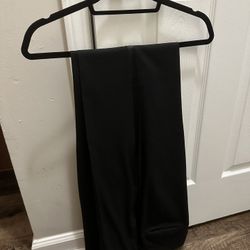 Jos. A. Bank tuxedo pants 