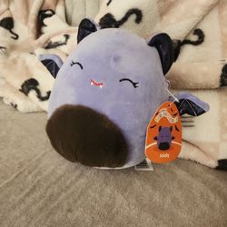 Squishmallows Joldy 8"