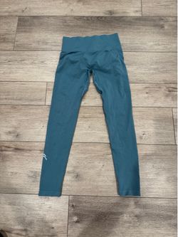 Oner Active Effortless seamless leggings MEDIUM