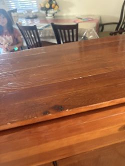 Free Curb Item