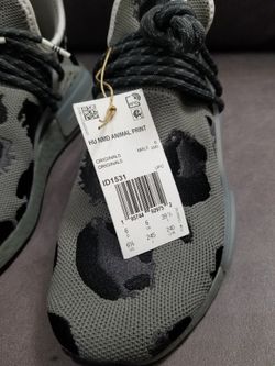 adidas gazelle silver green womens Adidas NMD Leopard  Class by Lauren