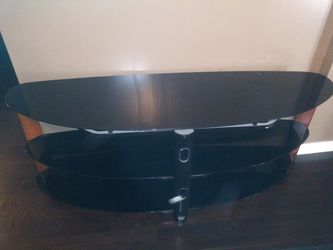 Tv stand for flat screen