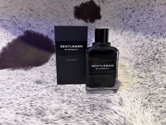 Your cologne plug