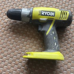Ryobi