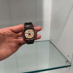 Men’s Luxury Watch