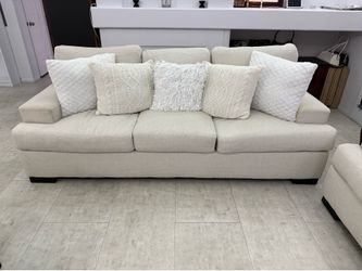 Couches