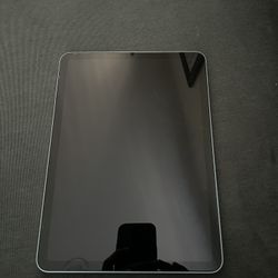 iPad Air (give an offer)