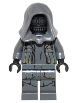 SW0655 Unkar's Thug