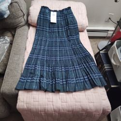 Dress Small