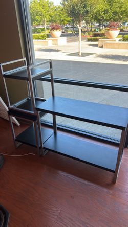 Tables