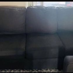 Living Room Furniture 