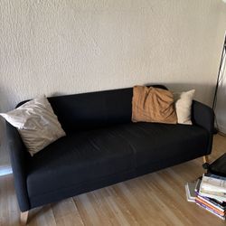 Ikea Couch