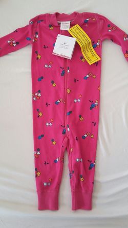 *NEW* ONESIE FOR GIRLS $8