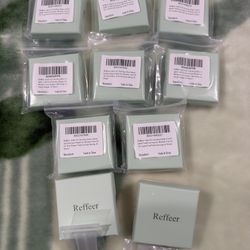 10 Women’s Earrings, All For $20 