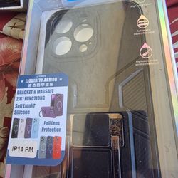 I Phone.  Samsung  Cases