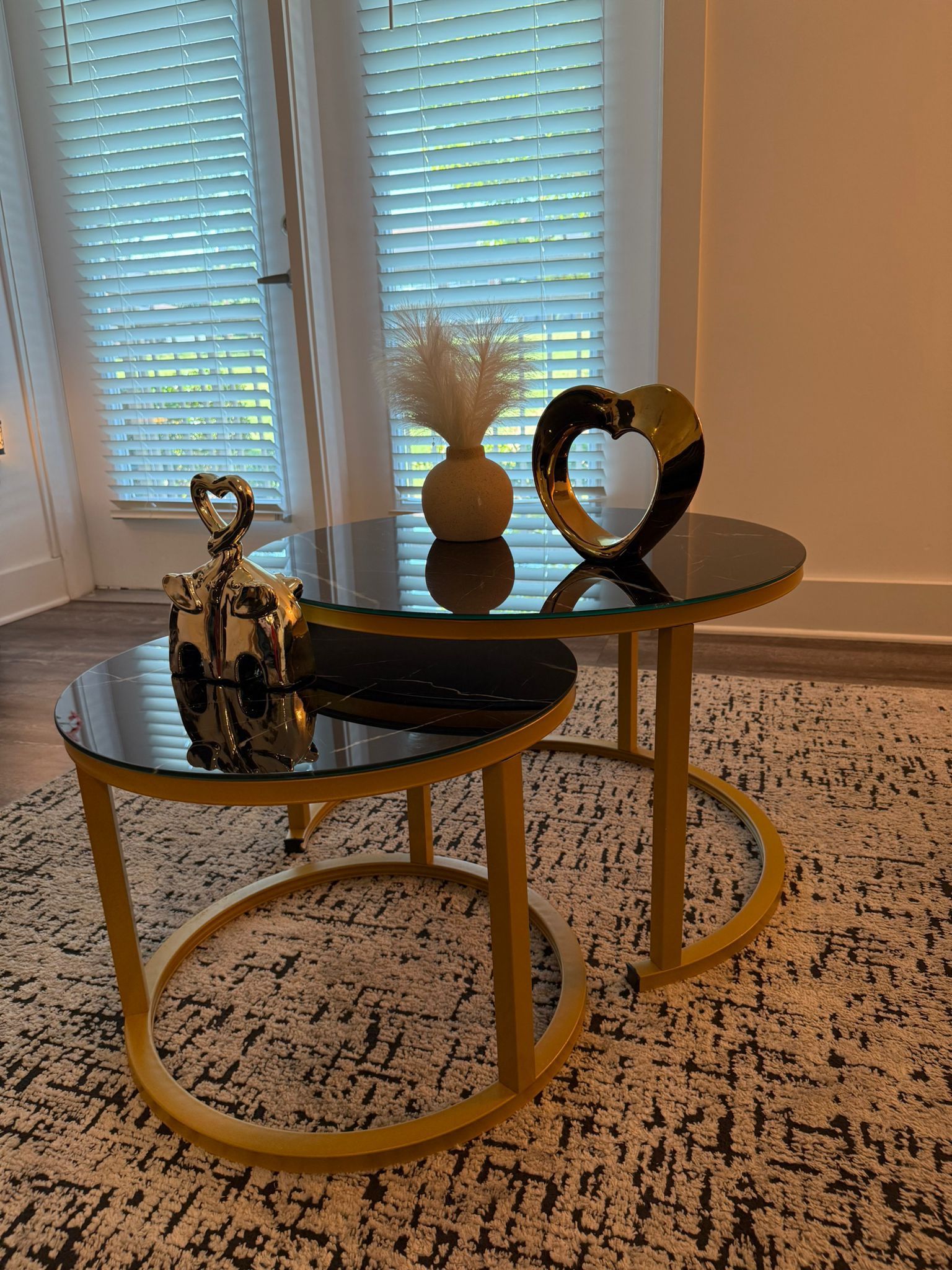 all for 250 negotiable price