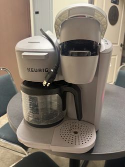 Keurig