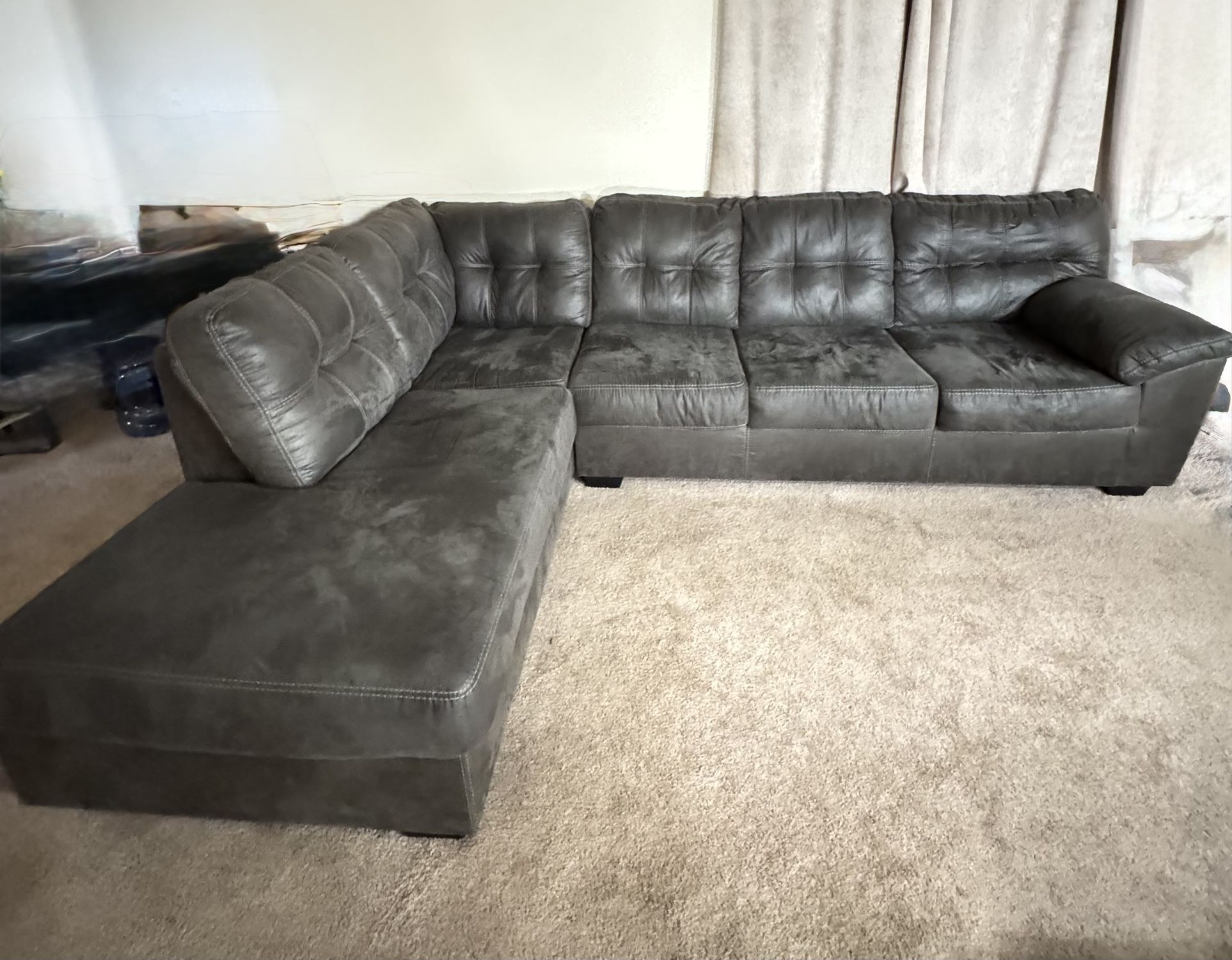 Couch